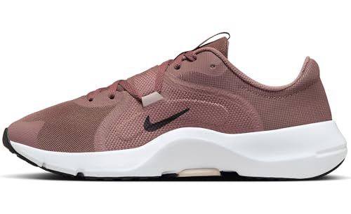 Nike in-Season TR 13 Women's Workout Shoes