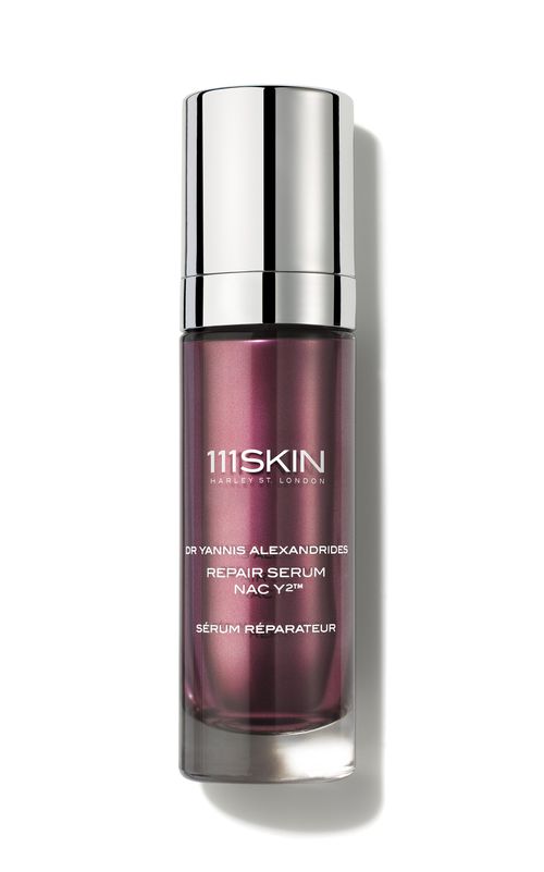 Repair Serum NAC Y²™ - Moda Operandi