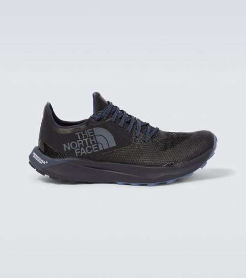 The North Face | The North Face x Undercover Soukuu Vectiv Sky