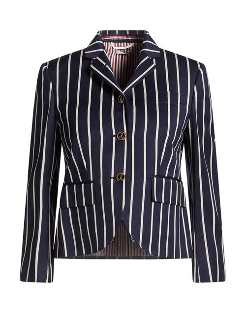 Blazers