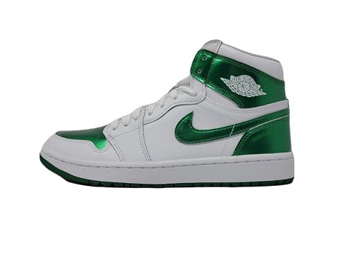 Jordan Air I High G Men's Golf Shoes