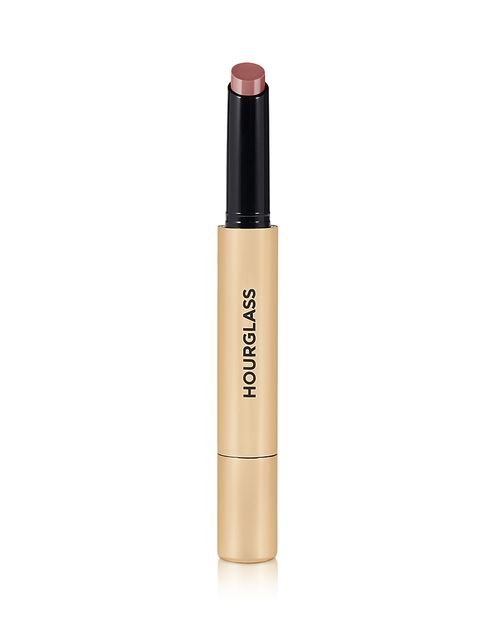 Phantom Volumizing Glossy Balm