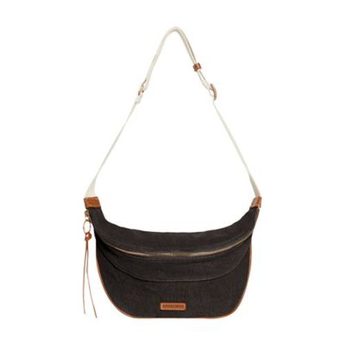Belt bag