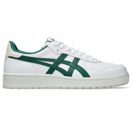ASICS Men's Japan Golf Shoes