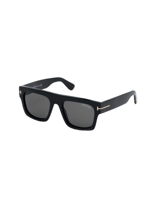 Fausto - Ft 711 Sunglasses