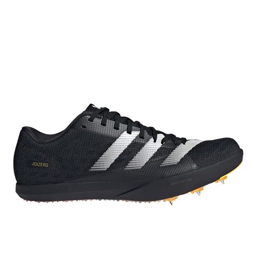 Adizero Long Jump Running Shoes
