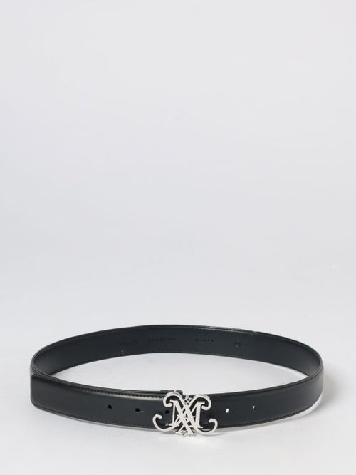 Belt Kids color Black
