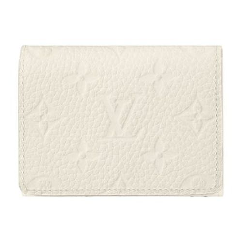 Envelope Business Card Holder
