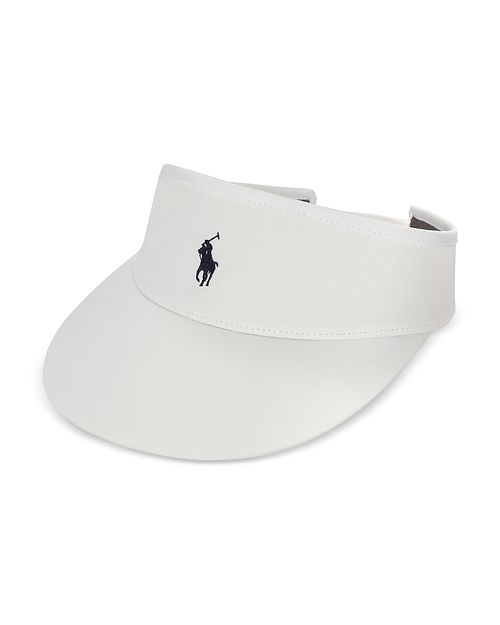 Performance Visor