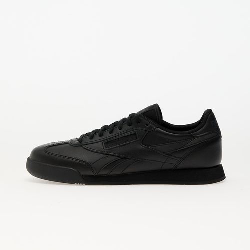 Sneakers Reebok Campio XT Black/ White/ Black
