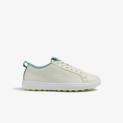 Women's G-Elite Golf Shoes