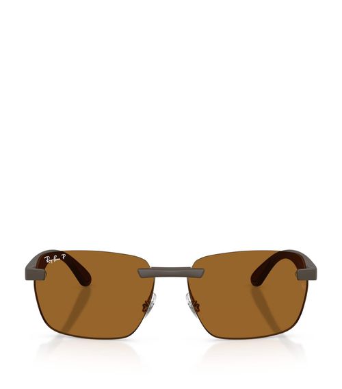 RB4475CH Sunglasses
