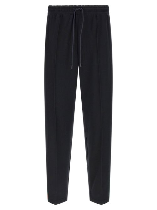 Nastro Web Joggers