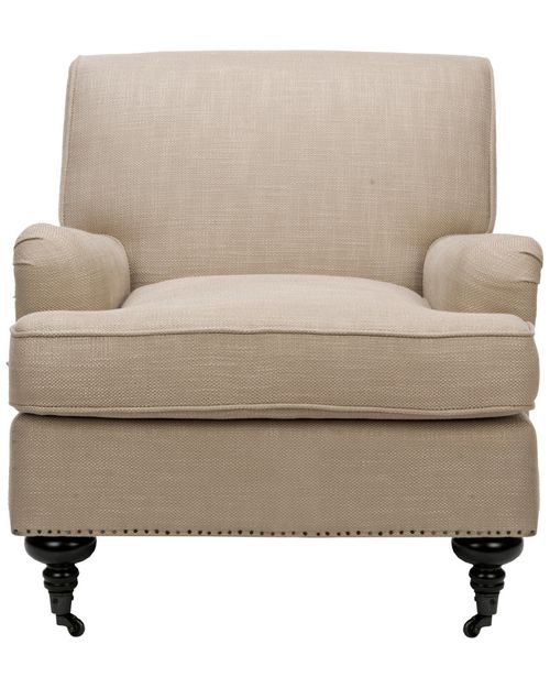 Chloe Club Chair