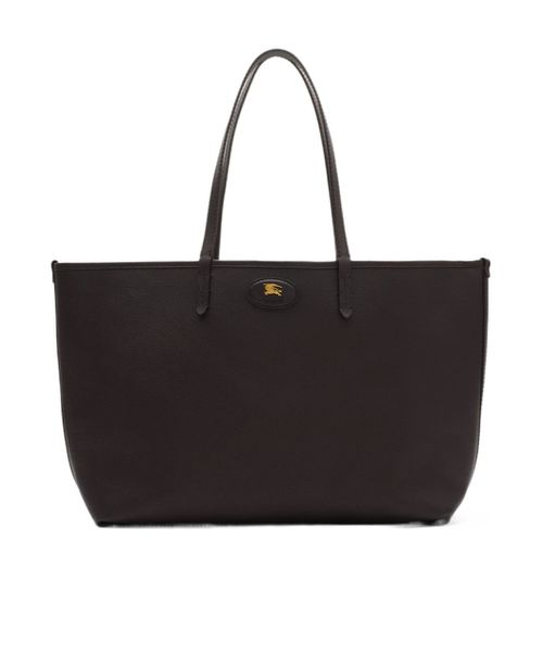 Medium Reversible Bloomsbury Tote Bag