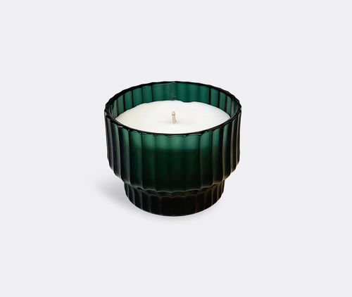 'forest Mist' Scented Candle, Small