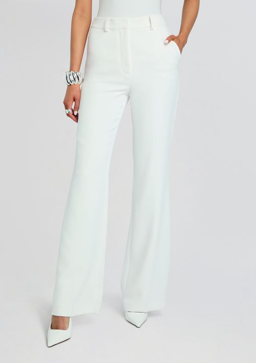 Eira Pant