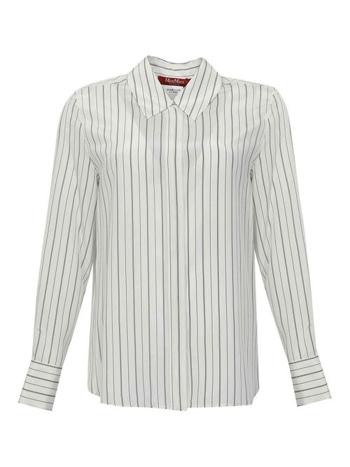 Mstflirt Shirt