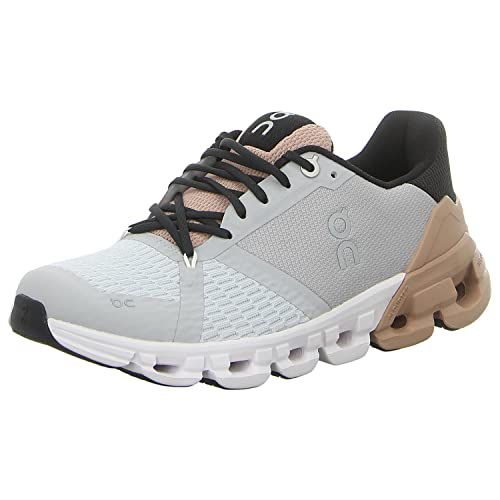 On Cloudflyer Womens Shoes