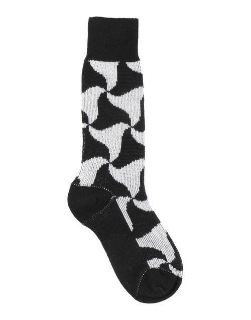 Socks & Hosiery 