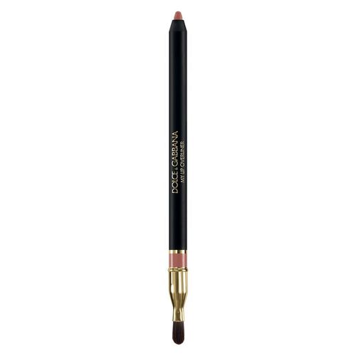 MY LIP OVERLINER - MATITA LABBRA 01 - MY HONEY NUDE