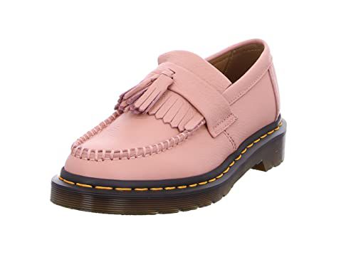 Dr. Martens Adrian