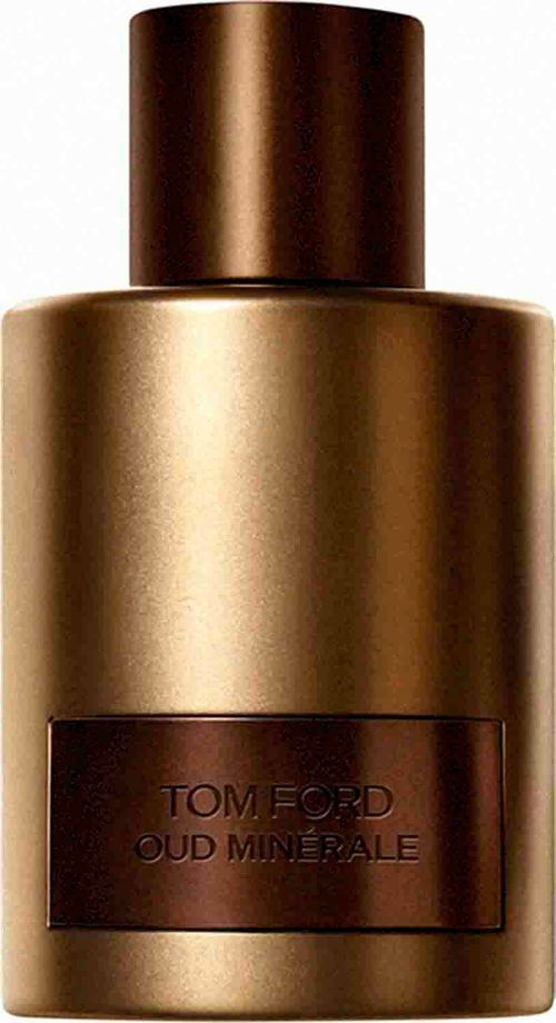 Unisex Oud Minerale 2023 EDP Spray 3.4 oz Fragrances 888066144254