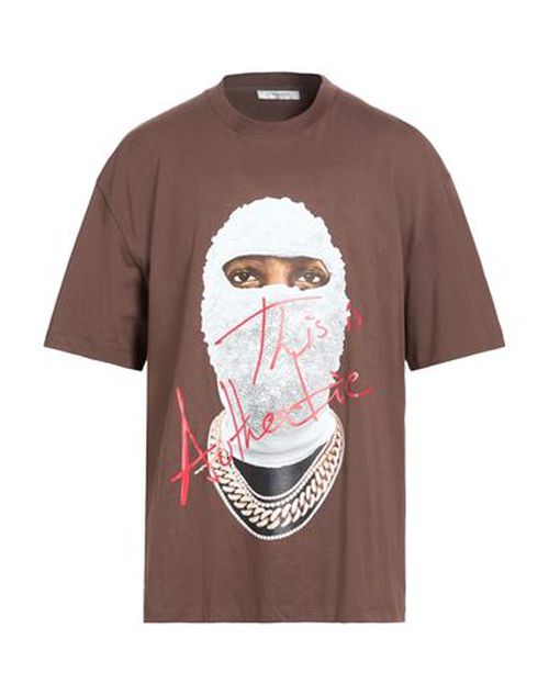 Man T