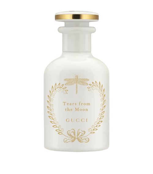 The Alchemist's Garden Tears from the Moon Eau de Parfum