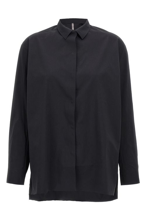 'Diene' Shirt