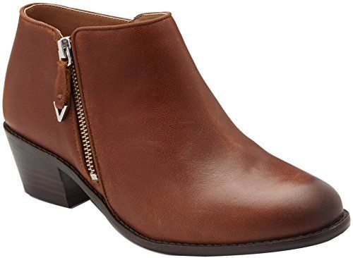Vionic JOLENE9047.5M Jolene Mocha