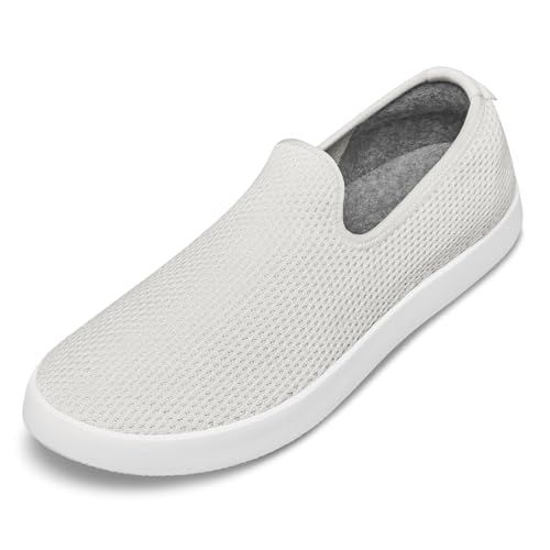 Allbirds | Allbirds Women display picture 3