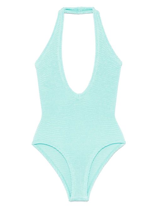 Julia swimsuit - Blue