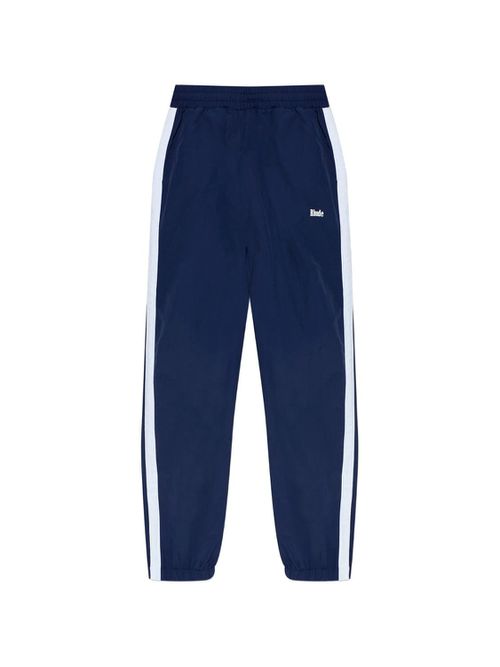Men's Sailing Competition Cuffed Pant