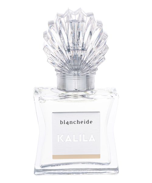 Kalila eau de parfum 30 ml