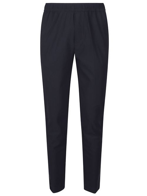 Men's Stretch Performance Trousers