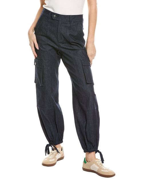 Zola Pant