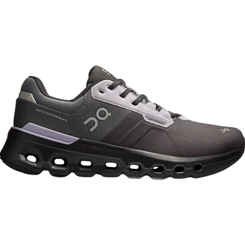 ON Cloudrunner 2 Waterproof Women
