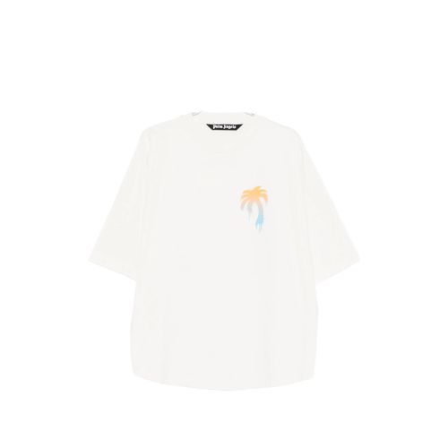 T-shirts And Vests