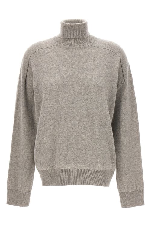 'Dimitri' Sweater