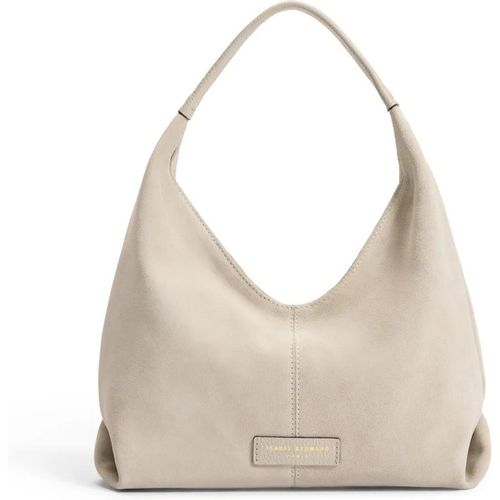 Cross Bag