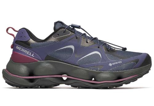 Merrell Men's Speed Arc Matis GTX Hiking Shoe