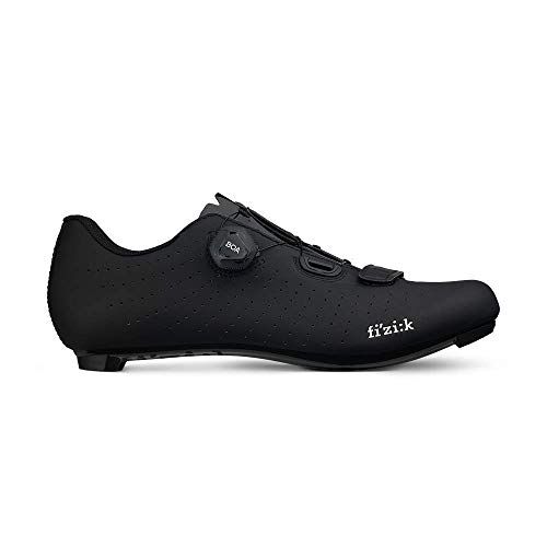 Fizik unisex adult Tempo Overcurve Cycling Shoe