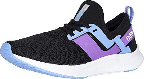 New Balance Women's Nergize Sport V1 Training Shoe