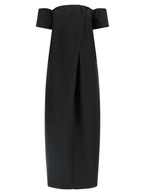'Re26 Dress 18' Dress