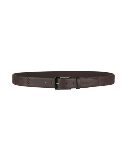 Cerruti 1881 31098392VB
