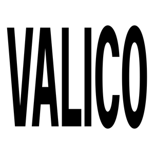 VALICO