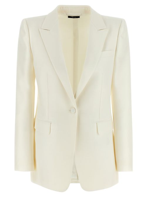 Radzmir Blazer