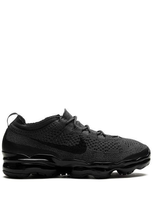 Air VaporMax 2023 Flyknit "Anthracite Black" sneakers