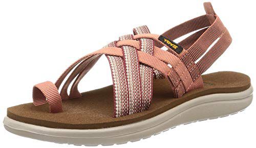 Teva Women's Voya Strappy Sandal